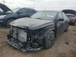 1N4BL4DV7RN313422 2024 NISSAN ALTIMA