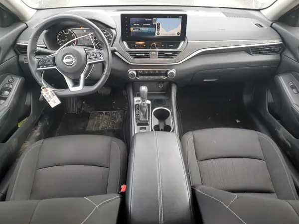 1N4BL4DV7RN313422 2024 NISSAN ALTIMA - Image 8