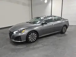 1N4BL4DV7RN314411 2024 NISSAN ALTIMA