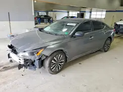 1N4BL4DV7RN314442 2024 NISSAN ALTIMA