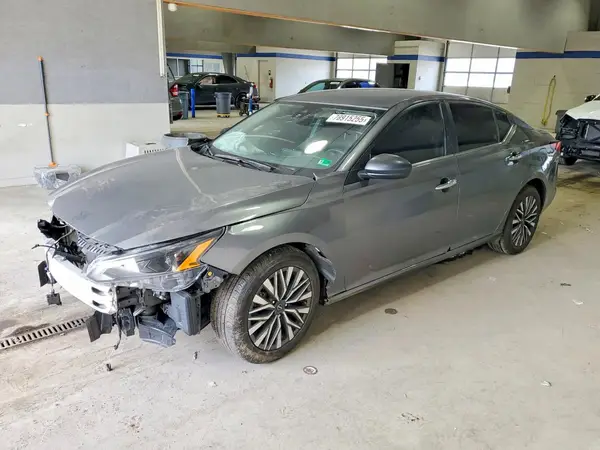 1N4BL4DV7RN314442 2024 NISSAN ALTIMA - Image 1