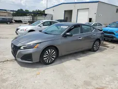 1N4BL4DV7RN314876 2024 NISSAN ALTIMA