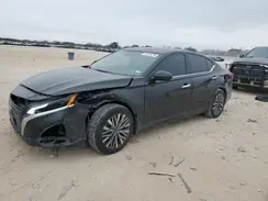 1N4BL4DV7RN315929 2024 NISSAN ALTIMA