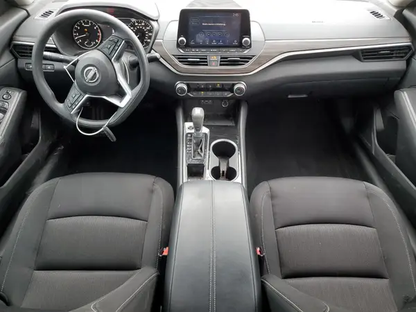 1N4BL4DV7RN315929 2024 NISSAN ALTIMA - Image 8