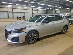 1N4BL4DV7RN316725 2024 NISSAN ALTIMA