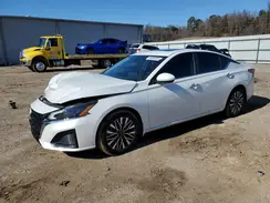 1N4BL4DV7RN317535 2024 NISSAN ALTIMA