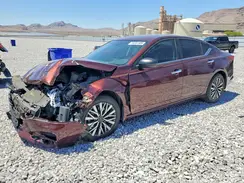1N4BL4DV7RN318166 2024 NISSAN ALTIMA