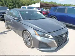 1N4BL4DV7RN319141 2024 NISSAN ALTIMA
