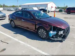 1N4BL4DV7RN319446 2024 NISSAN ALTIMA