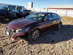 1N4BL4DV7RN319575 2024 NISSAN ALTIMA