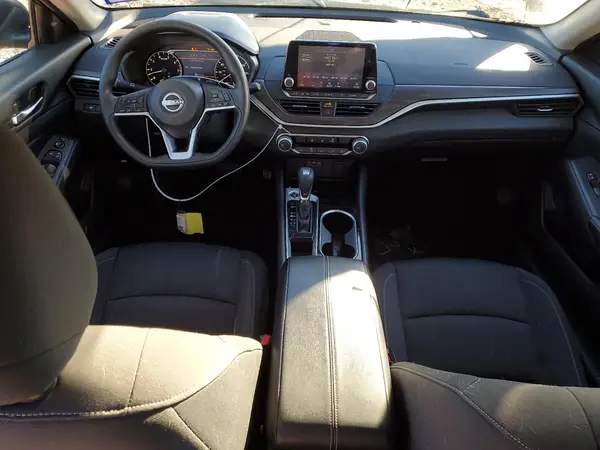 1N4BL4DV7RN319575 2024 NISSAN ALTIMA - Image 8