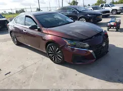 1N4BL4DV7RN319771 2024 NISSAN ALTIMA