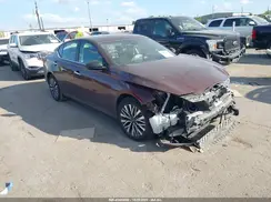 1N4BL4DV7RN319785 2024 NISSAN ALTIMA