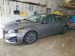 1N4BL4DV7RN320337 2024 NISSAN ALTIMA