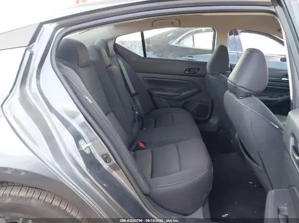 1N4BL4DV7RN321200 2024 NISSAN ALTIMA - Image 8