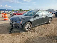 1N4BL4DV7RN324808 2024 NISSAN ALTIMA