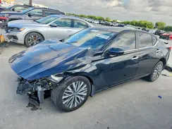 1N4BL4DV7RN324839 2024 NISSAN ALTIMA