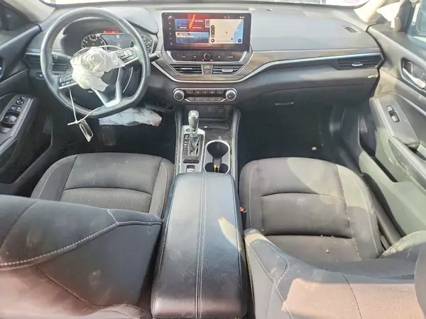 1N4BL4DV7RN324839 2024 NISSAN ALTIMA - Image 8