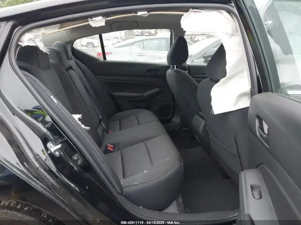 1N4BL4DV7RN325098 2024 NISSAN ALTIMA - Image 8