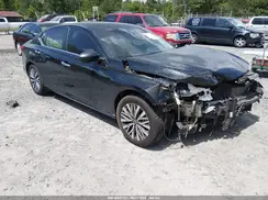 1N4BL4DV7RN325156 2024 NISSAN ALTIMA