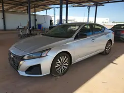 1N4BL4DV7RN325845 2024 NISSAN ALTIMA