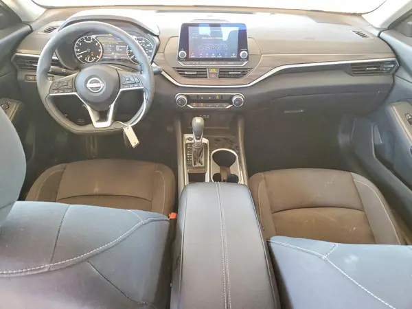 1N4BL4DV7RN325845 2024 NISSAN ALTIMA - Image 8
