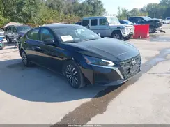 1N4BL4DV7RN326249 2024 NISSAN ALTIMA
