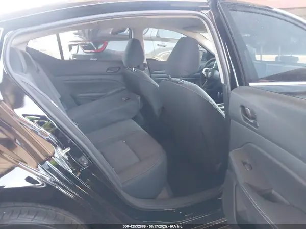 1N4BL4DV7RN326445 2024 NISSAN ALTIMA - Image 8
