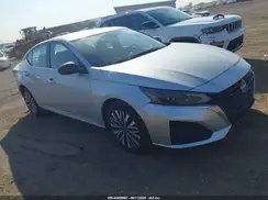 1N4BL4DV7RN327126 2024 NISSAN ALTIMA