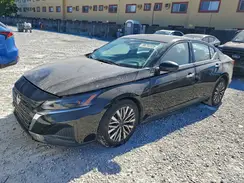 1N4BL4DV7RN327420 2024 NISSAN ALTIMA