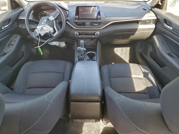 1N4BL4DV7RN327420 2024 NISSAN ALTIMA - Image 8