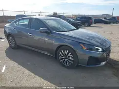 1N4BL4DV7RN327708 2024 NISSAN ALTIMA