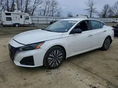 1N4BL4DV7RN327997 2024 NISSAN ALTIMA