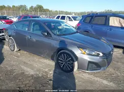 1N4BL4DV7RN328213 2024 NISSAN ALTIMA