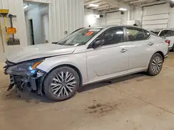 1N4BL4DV7RN328518 2024 NISSAN ALTIMA