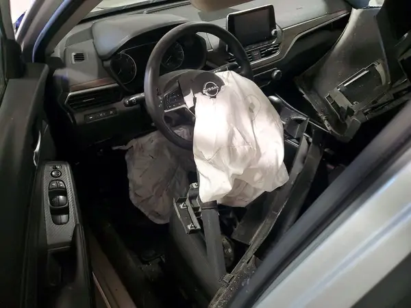 1N4BL4DV7RN328518 2024 NISSAN ALTIMA - Image 8