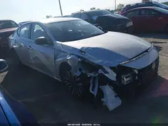 1N4BL4DV7RN328910 2024 NISSAN ALTIMA