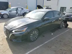 1N4BL4DV7RN329328 2024 NISSAN ALTIMA