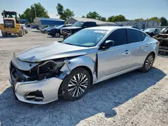 1N4BL4DV7RN330656 2024 NISSAN ALTIMA