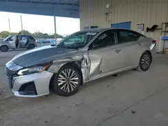 1N4BL4DV7RN330737 2024 NISSAN ALTIMA