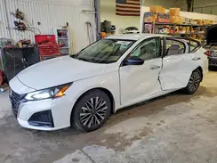 1N4BL4DV7RN330883 2024 NISSAN ALTIMA