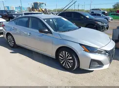 1N4BL4DV7RN331211 2024 NISSAN ALTIMA