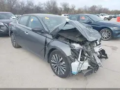 1N4BL4DV7RN331905 2024 NISSAN ALTIMA