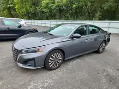 1N4BL4DV7RN332598 2024 NISSAN ALTIMA