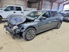 1N4BL4DV7RN332844 2024 NISSAN ALTIMA
