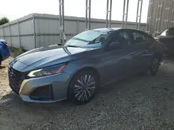 1N4BL4DV7RN333136 2024 NISSAN ALTIMA