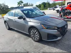 1N4BL4DV7RN333265 2024 NISSAN ALTIMA