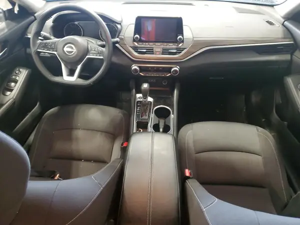 1N4BL4DV7RN333928 2024 NISSAN ALTIMA - Image 8