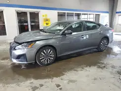 1N4BL4DV7RN334433 2024 NISSAN ALTIMA
