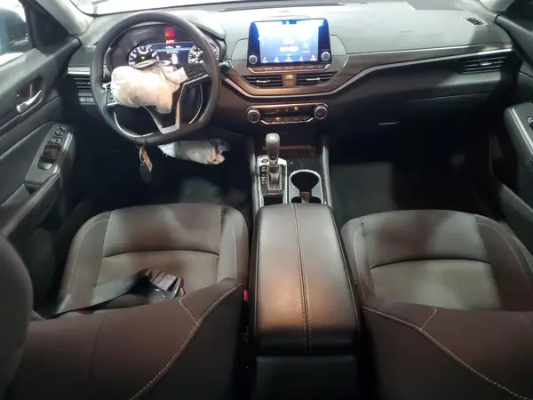 1N4BL4DV7RN334433 2024 NISSAN ALTIMA - Image 8